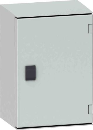 Schneider Electric NSYPLM32BG 2118858