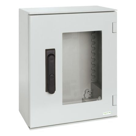 Schneider Electric NSYPLM64TVG 2118865