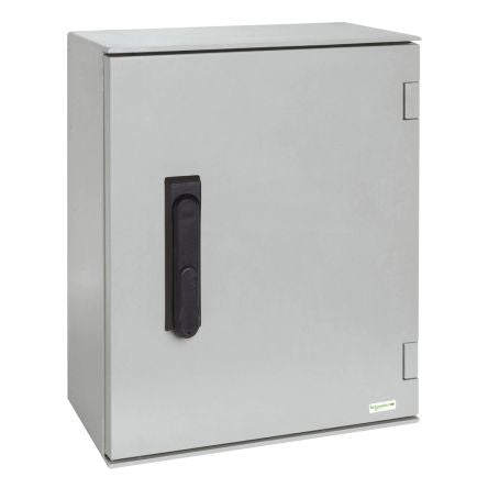 Schneider Electric NSYPLM86VG 2118870