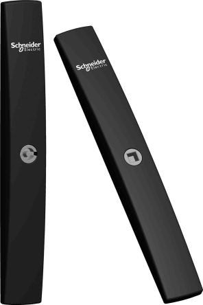 Schneider Electric NSYSFLOCKDB5 2118883