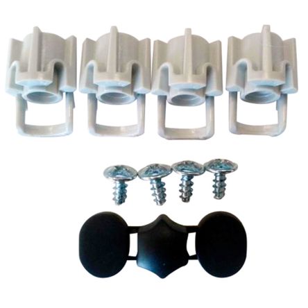 Schneider Electric NSYTBPASBS 2118896