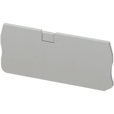 Schneider Electric NSYTRACR24 2118906