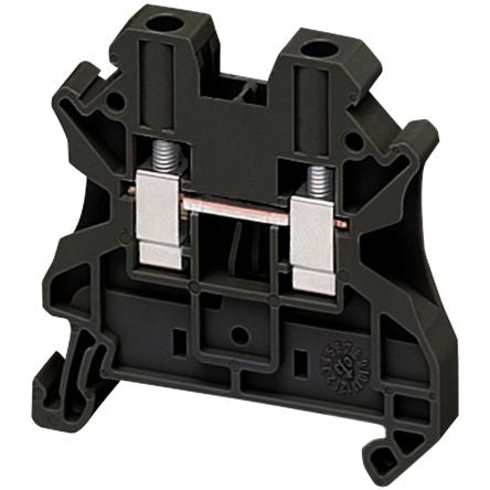 Schneider Electric NSYTRV42BK 2118908