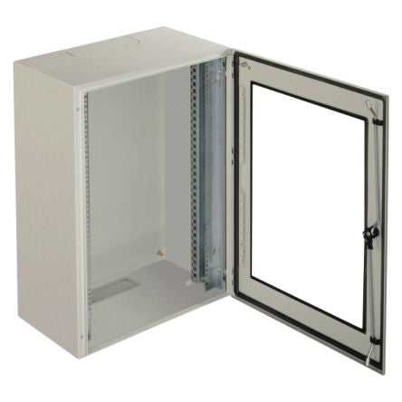 Schneider Electric NSYVDM10U4F 2118911