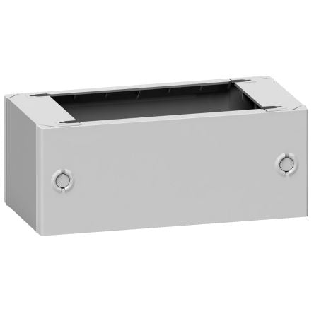 Schneider Electric NSYZA2124G 2118913