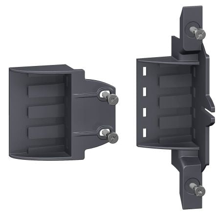 Schneider Electric PRA90053 2118916