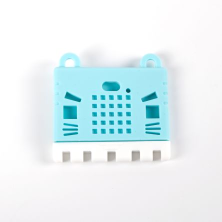 Kittenbot KBA9075A 2118947