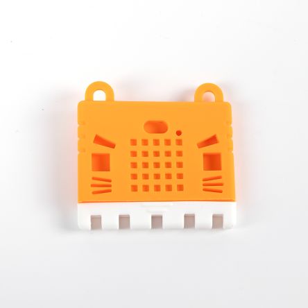 Kittenbot KBA9075B 2118948