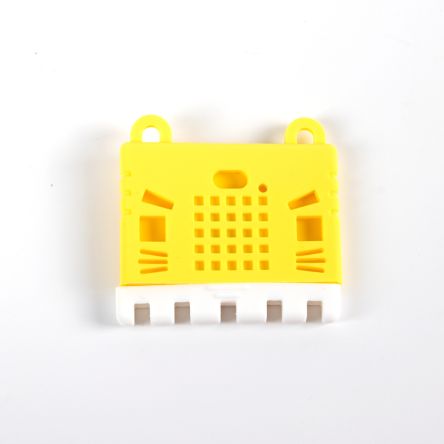 Kittenbot KBA9075C 2118949