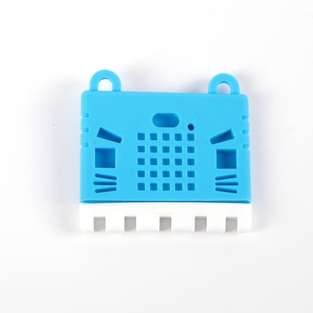 Kittenbot KBA9075E 2118952