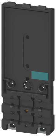 Siemens 3RK1901-0CB01 2118984