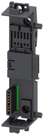 Siemens 3RK1901-1YA10 2118990