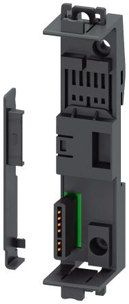 Siemens 3RK1901-1YA11 2118991