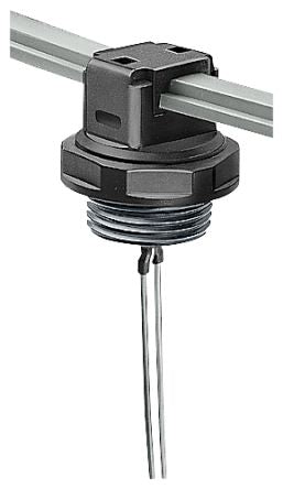 Siemens 3RK1901-3QM00 2118998