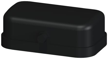 Siemens 3RK1902-0CJ00 2119002