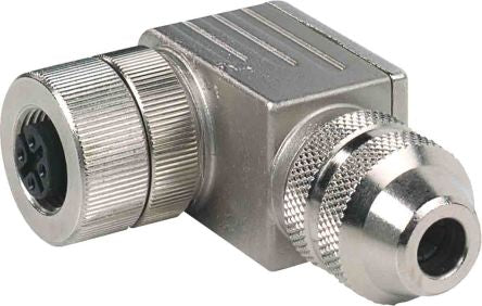 Siemens 3RK1902-1DA00 2119004