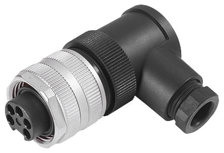 Siemens 3RK1902-3DA00 2119009