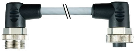 Siemens 3RK1902-3NB30 2119012