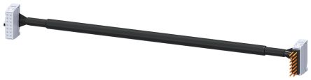 Siemens 3RW5900-0CC00 2119037