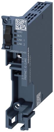 Siemens 3RW5950-0CH00 2119038