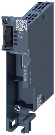 Siemens 3RW5980-0CP00 2119042