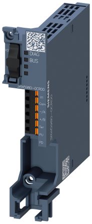 Siemens 3RW5980-0CR00 2119043