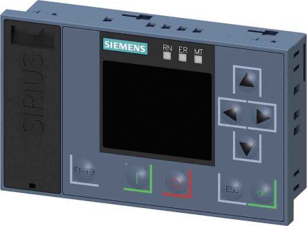 Siemens 3RW5980-0HF00 2119048