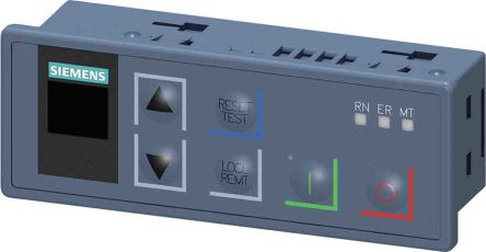 Siemens 3RW5980-0HS00 2119050