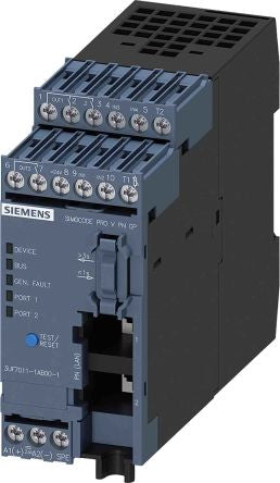 Siemens 3UF7011-1AB00-1 2119053