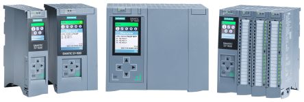 Siemens 6ES7518-4AP00-0AB0 2119068