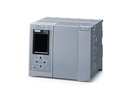 Siemens 6ES7518-4FP00-0AB0 2119069