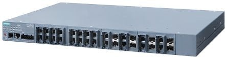 Siemens 6GK5524-8GR00-4AR2 2119076