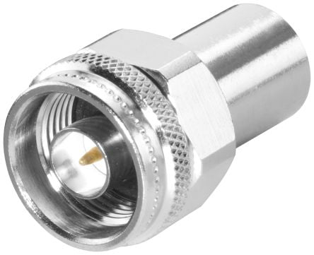 Siemens 6GK5795-1TN00-1AA0 2119079