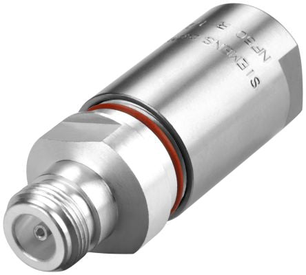 Siemens 6GK5798-0CN00-0AA0 2119080