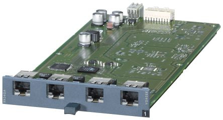 Siemens 6GK5992-4SA00-8AA0 2119082