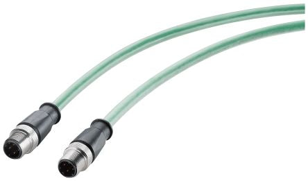 Siemens 6XV1881-2A 2119089