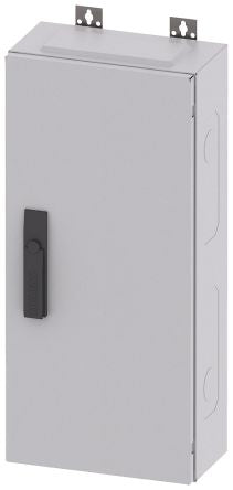 Siemens 8GK1052-2KK11 2119092