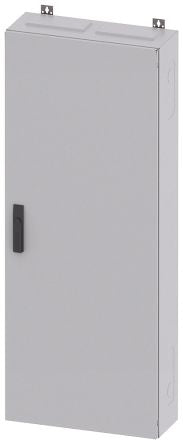 Siemens 8GK1123-7KA22 2119093