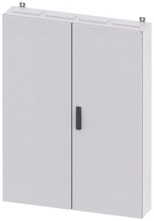 Siemens 8GK1133-7KA42 2119096