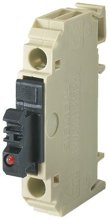Siemens 8WA1011-1SF15 2119100