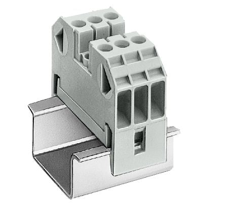 Siemens 8WA1011-3DF21 2119102