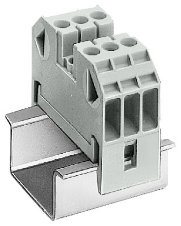 Siemens 8WA1011-3DG21 2119103