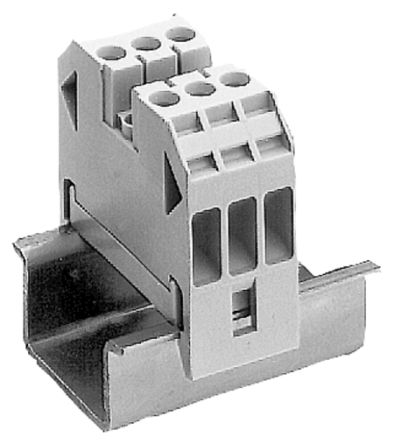 Siemens 8WA1011-3DH21 2119104
