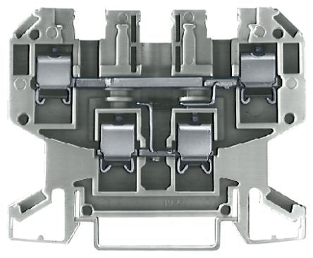 Siemens 8WA1011-6EG23 2119108