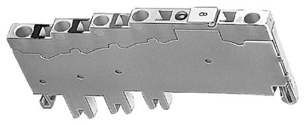 Siemens 8WA2011-3KE31 2119111