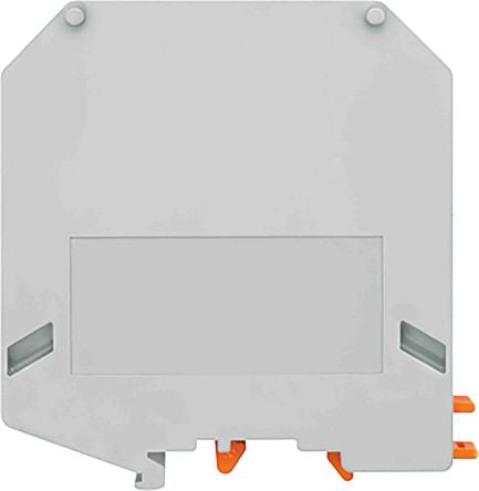 Siemens 8WH1000-0AQ00 2119120