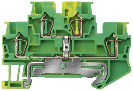 Siemens 8WH2020-0CE07 2119126
