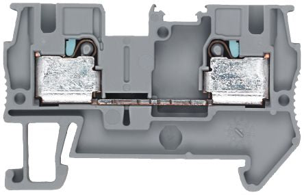 Siemens 8WH6000-0AG00 2119130