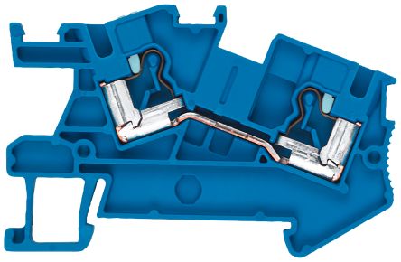 Siemens 8WH6001-0AG01 2119142