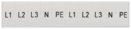 Siemens 8WH8120-2AA15 2119147